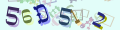 Vous devez recopier dans le champ ci-dessous les 6 caract�res parmis 0 � 9 et A � F