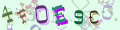 Vous devez recopier dans le champ ci-dessous les 6 caract�res parmis 0 � 9 et A � F